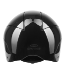 Kask-SWING-H24-glossy-black-04