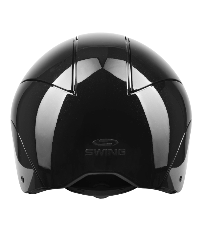 Kask-SWING-H24-glossy-black-04