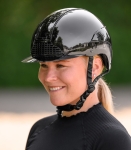Kask-SWING-H24-glossy-black-05