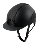 Kask-SWING-H24-01