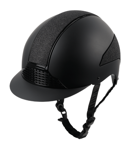 Kask-SWING-H24-01