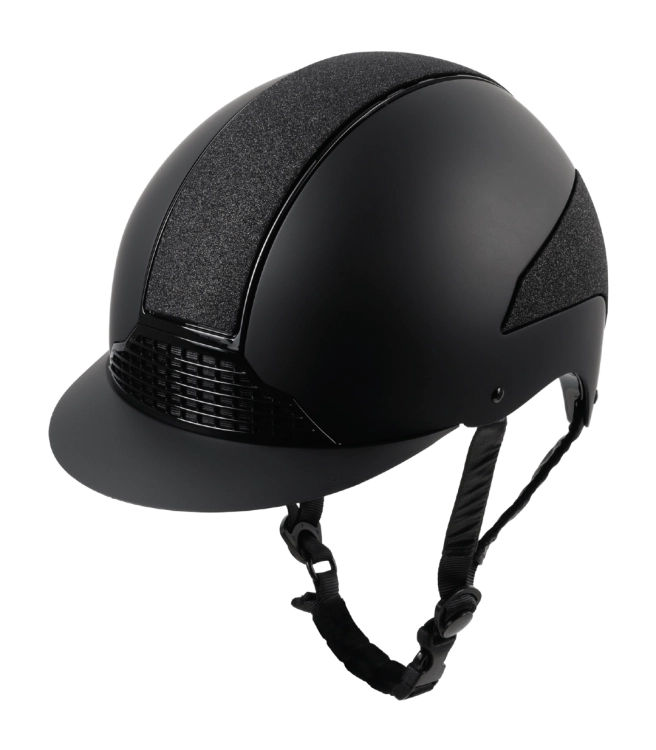 Kask-SWING-H24-01
