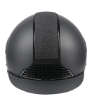 Kask-SWING-H24-02