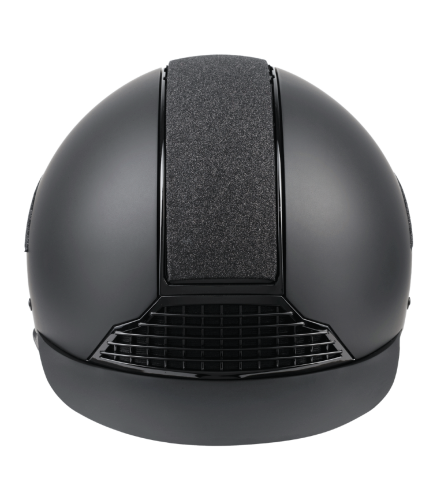 Kask-SWING-H24-02