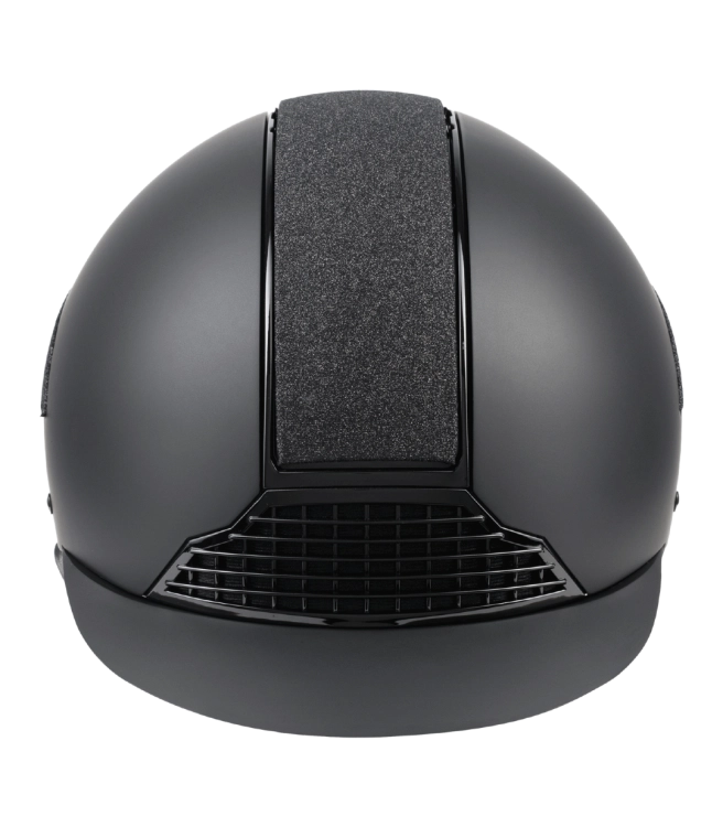 Kask-SWING-H24-02