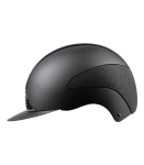 Kask-SWING-H24-03