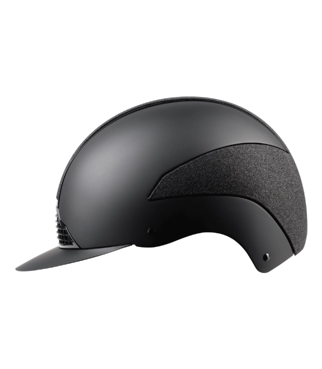 Kask-SWING-H24-03