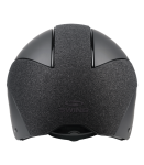 Kask-SWING-H24-04
