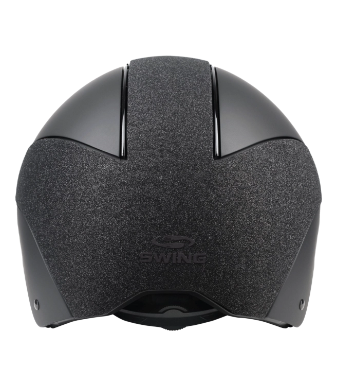 Kask-SWING-H24-04