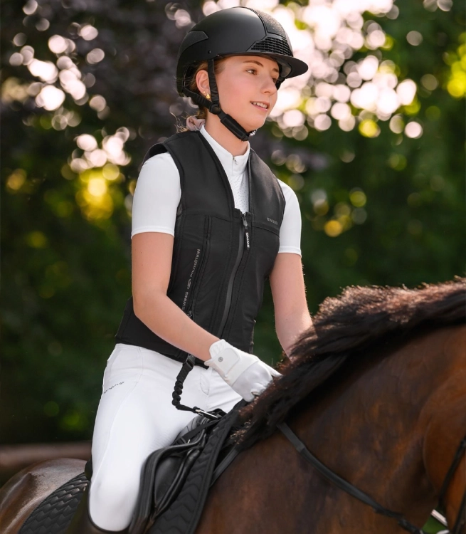 Kask-SWING-H24-06