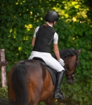 Kask-SWING-H24-07
