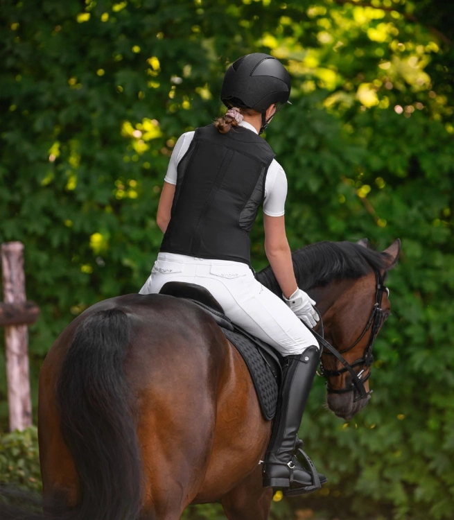 Kask-SWING-H24-07