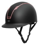 Kask-SWING-H22-Shine-01