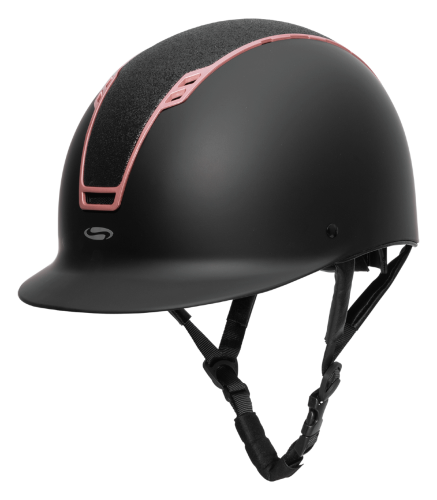 Kask-SWING-H22-Shine-01