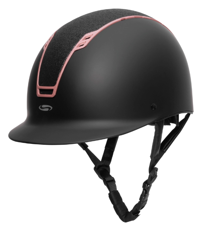 Kask-SWING-H22-Shine-01