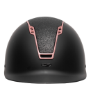 Kask-SWING-H22-Shine-02