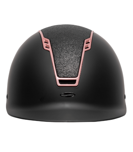 Kask-SWING-H22-Shine-02