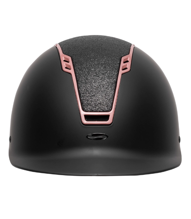 Kask-SWING-H22-Shine-02