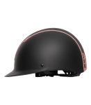 Kask-SWING-H22-Shine-03