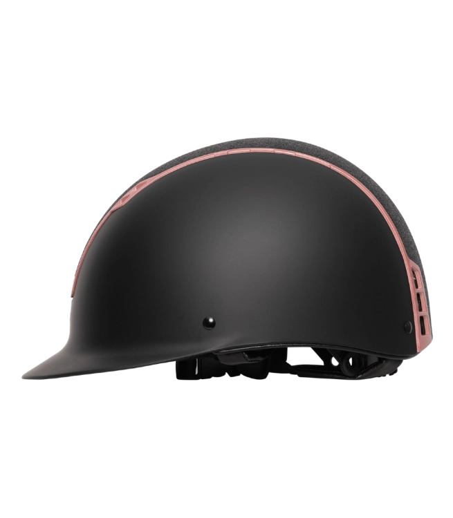Kask-SWING-H22-Shine-03