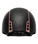 Kask-SWING-H22-Shine-04