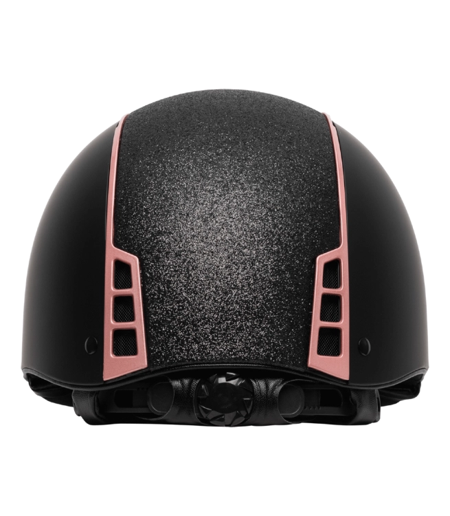 Kask-SWING-H22-Shine-04