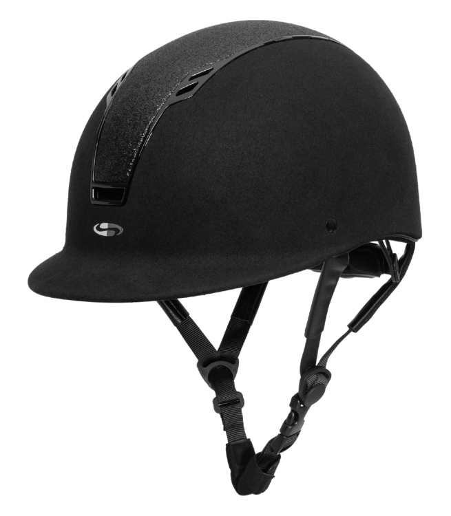 Kask-SWING-H22-Shine-black-velvet-shine-01