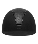 Kask-SWING-H22-Shine-black-velvet-shine-02