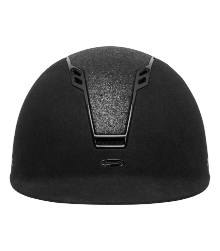 Kask-SWING-H22-Shine-black-velvet-shine-02