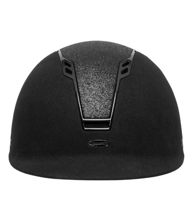 Kask-SWING-H22-Shine-black-velvet-shine-02