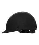 Kask-SWING-H22-Shine-black-velvet-shine-03