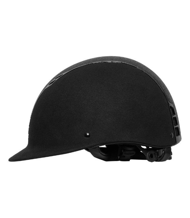 Kask-SWING-H22-Shine-black-velvet-shine-03