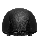 Kask-SWING-H22-Shine-black-velvet-shine-04