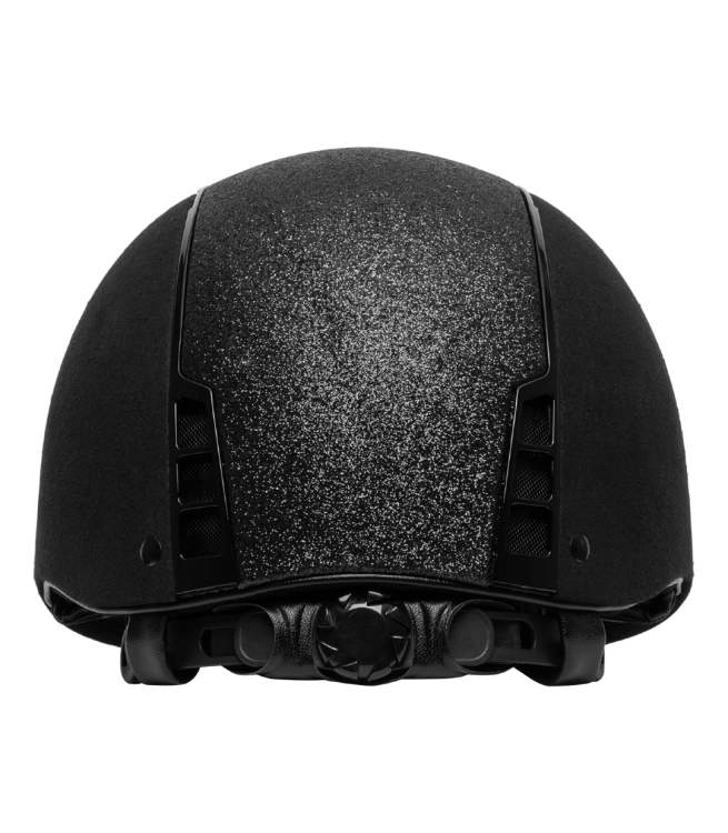 Kask-SWING-H22-Shine-black-velvet-shine-04