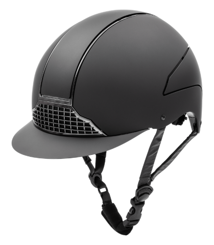 Kask-SWING-H24-Chrome-01
