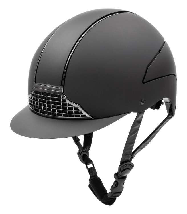Kask-SWING-H24-Chrome-01