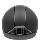 Kask-SWING-H24-Chrome-02