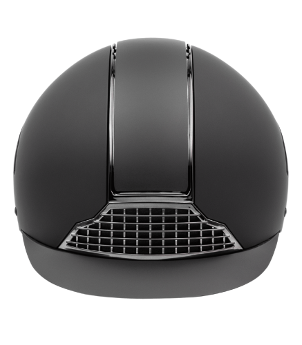 Kask-SWING-H24-Chrome-02