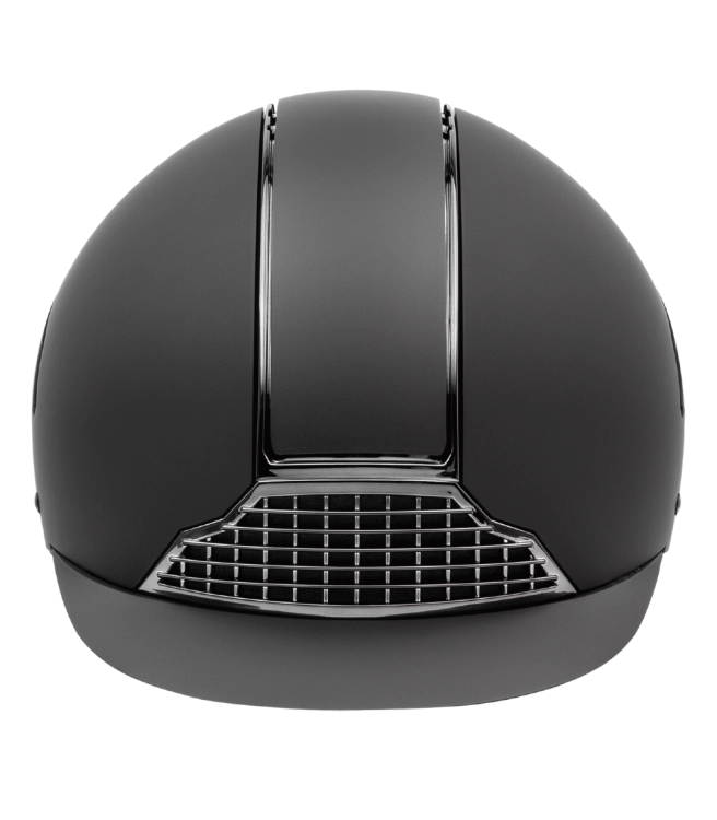 Kask-SWING-H24-Chrome-02