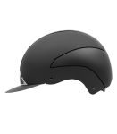 Kask-SWING-H24-Chrome-03
