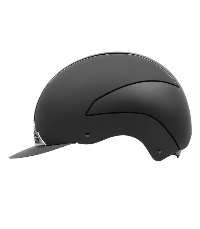 Kask-SWING-H24-Chrome-03
