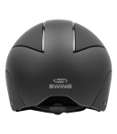 Kask-SWING-H24-Chrome-04