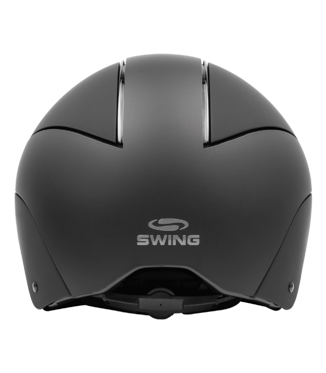 Kask-SWING-H24-Chrome-04