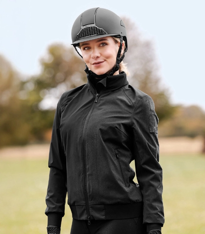 Kask-SWING-H24-Chrome-06