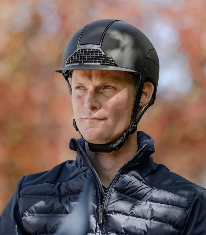 Kask-SWING-H24-Chrome-08