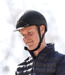 Kask-SWING-H24-Chrome-09