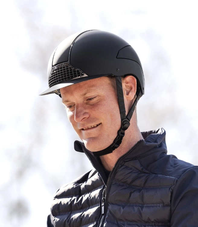 Kask-SWING-H24-Chrome-09