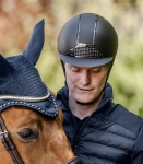 Kask-SWING-H24-Chrome-10