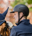 Kask-SWING-H24-Chrome-11