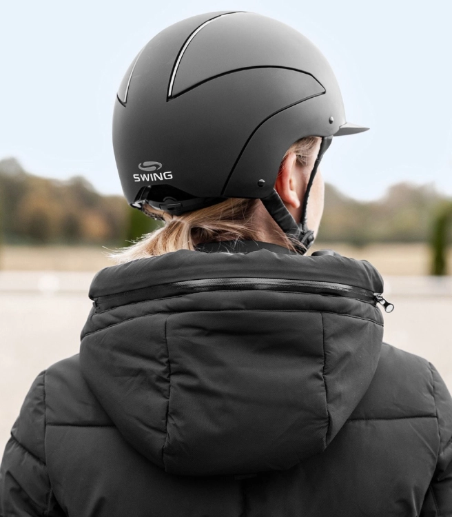Kask-SWING-H24-Chrome-12